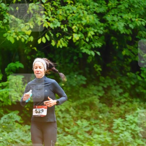 11.10.2026 - Bramfelder Halbmarathon 2026 LAZAROV Photography http://msf.ph/oto/10844548 11.10.2026 11:02:25 Laufen 539 meine-sportfotos.de