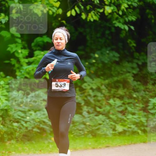 11.10.2026 - Bramfelder Halbmarathon 2026 LAZAROV Photography http://msf.ph/oto/10844549 11.10.2026 11:02:25 Laufen 539 meine-sportfotos.de