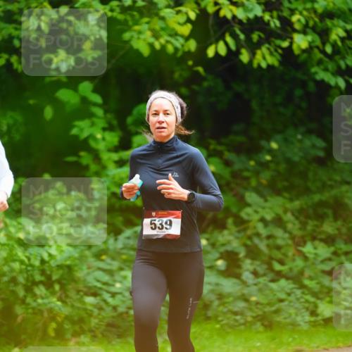 11.10.2026 - Bramfelder Halbmarathon 2026 LAZAROV Photography http://msf.ph/oto/10844550 11.10.2026 11:02:25 Laufen 539 meine-sportfotos.de
