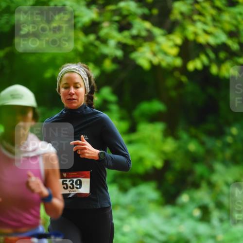 11.10.2026 - Bramfelder Halbmarathon 2026 LAZAROV Photography http://msf.ph/oto/10844554 11.10.2026 11:02:28 Laufen 759, 539 meine-sportfotos.de