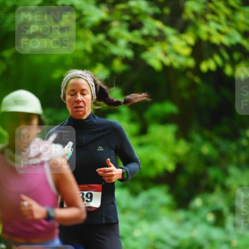 11.10.2026 - Bramfelder Halbmarathon 2026 LAZAROV Photography http://msf.ph/oto/10844555 11.10.2026 11:02:28 Laufen 759, 39 meine-sportfotos.de