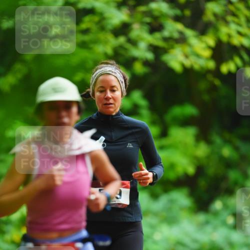 11.10.2026 - Bramfelder Halbmarathon 2026 LAZAROV Photography http://msf.ph/oto/10844556 11.10.2026 11:02:28 Laufen 759 meine-sportfotos.de