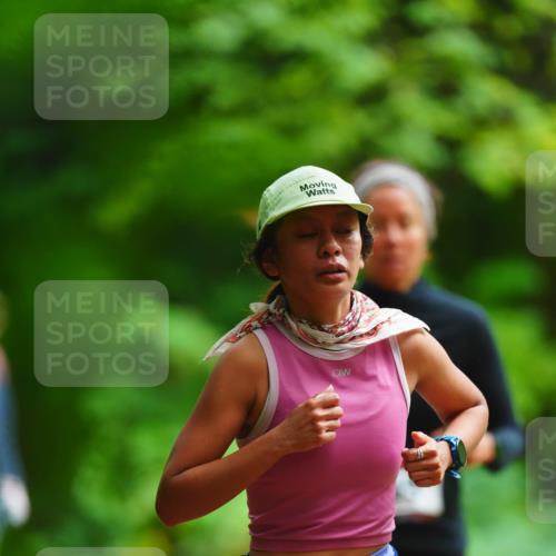 11.10.2026 - Bramfelder Halbmarathon 2026 LAZAROV Photography http://msf.ph/oto/10844558 11.10.2026 11:02:29 Laufen 35, 759, 24 meine-sportfotos.de