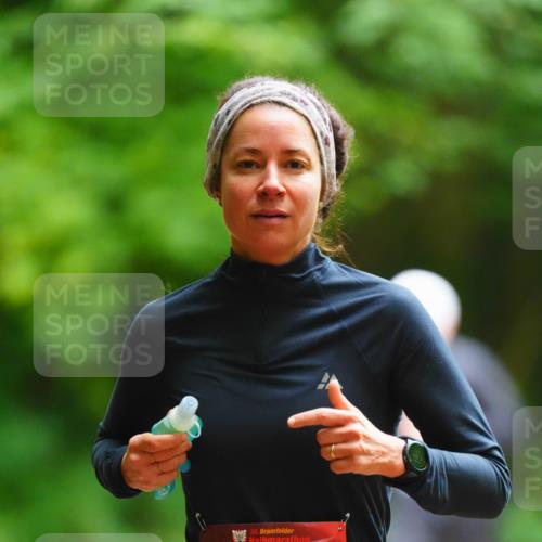 11.10.2026 - Bramfelder Halbmarathon 2026 LAZAROV Photography http://msf.ph/oto/10844563 11.10.2026 11:02:32 Laufen 35, 539 meine-sportfotos.de