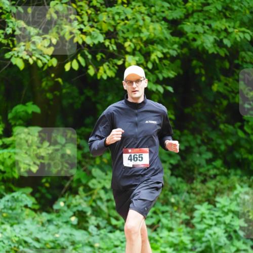 11.10.2026 - Bramfelder Halbmarathon 2026 LAZAROV Photography http://msf.ph/oto/10844565 11.10.2026 11:02:33 Laufen 465 meine-sportfotos.de