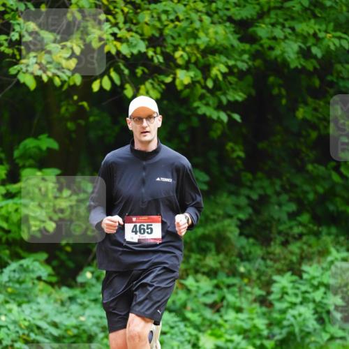 11.10.2026 - Bramfelder Halbmarathon 2026 LAZAROV Photography http://msf.ph/oto/10844566 11.10.2026 11:02:33 Laufen 465, 70 meine-sportfotos.de