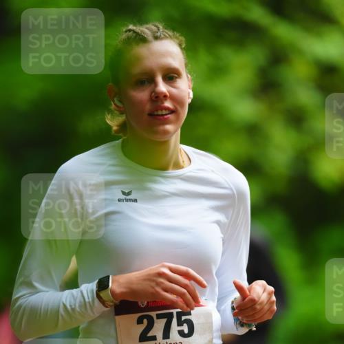 11.10.2026 - Bramfelder Halbmarathon 2026 LAZAROV Photography http://msf.ph/oto/10844568 11.10.2026 11:02:35 Laufen 275 meine-sportfotos.de