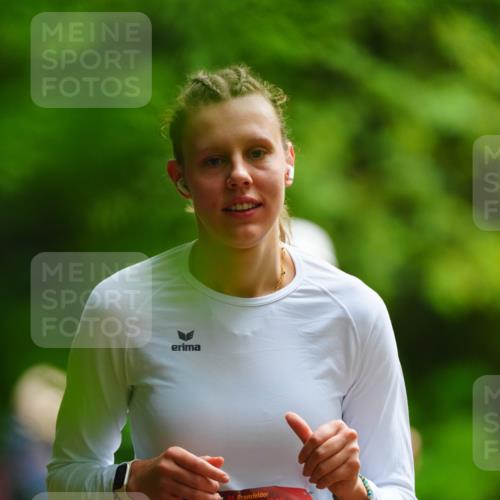 11.10.2026 - Bramfelder Halbmarathon 2026 LAZAROV Photography http://msf.ph/oto/10844569 11.10.2026 11:02:35 Laufen 35, 275 meine-sportfotos.de