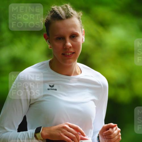 11.10.2026 - Bramfelder Halbmarathon 2026 LAZAROV Photography http://msf.ph/oto/10844572 11.10.2026 11:02:36 Laufen 275 meine-sportfotos.de