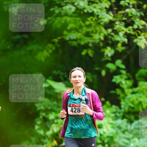 11.10.2026 - Bramfelder Halbmarathon 2026 LAZAROV Photography http://msf.ph/oto/10844574 11.10.2026 11:02:39 Laufen 428 meine-sportfotos.de