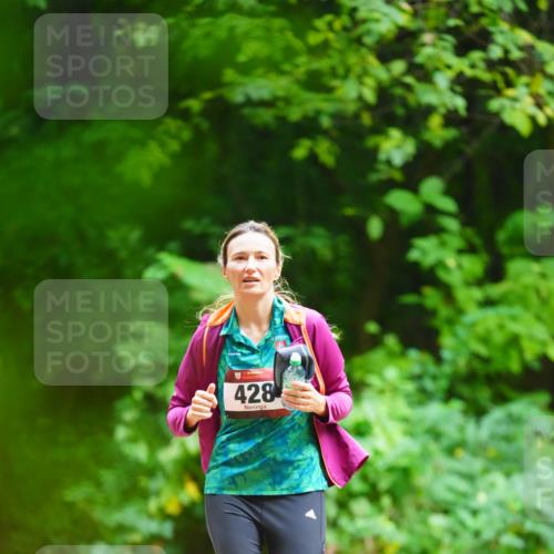 11.10.2026 - Bramfelder Halbmarathon 2026 LAZAROV Photography http://msf.ph/oto/10844575 11.10.2026 11:02:39 Laufen 428 meine-sportfotos.de