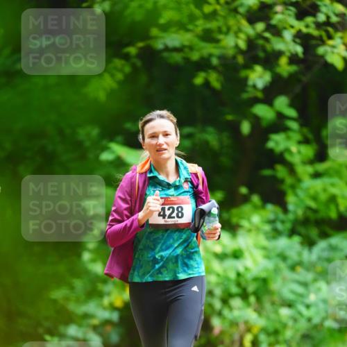 11.10.2026 - Bramfelder Halbmarathon 2026 LAZAROV Photography http://msf.ph/oto/10844576 11.10.2026 11:02:39 Laufen 428 meine-sportfotos.de