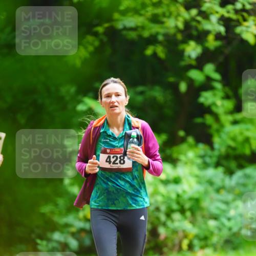 11.10.2026 - Bramfelder Halbmarathon 2026 LAZAROV Photography http://msf.ph/oto/10844577 11.10.2026 11:02:39 Laufen 428 meine-sportfotos.de