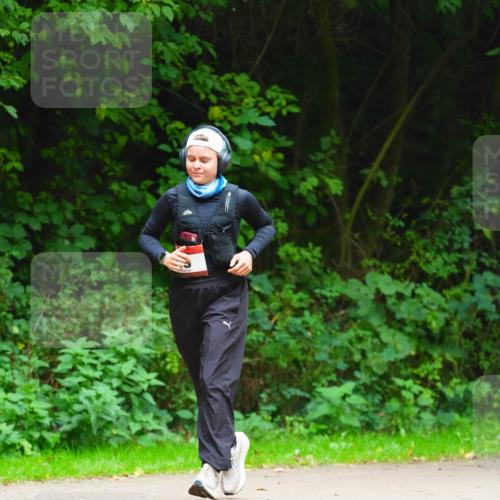 11.10.2026 - Bramfelder Halbmarathon 2026 LAZAROV Photography http://msf.ph/oto/10844578 11.10.2026 11:02:43 Laufen  meine-sportfotos.de