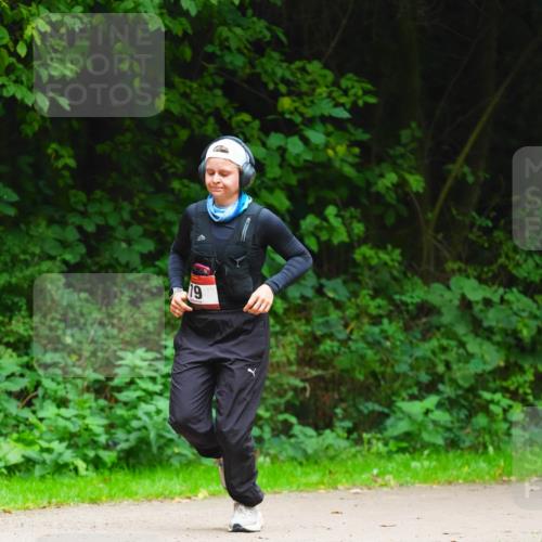 11.10.2026 - Bramfelder Halbmarathon 2026 LAZAROV Photography http://msf.ph/oto/10844579 11.10.2026 11:02:43 Laufen 6, 19 meine-sportfotos.de