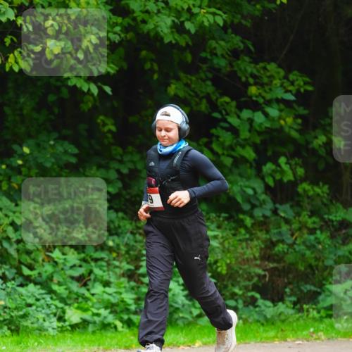 11.10.2026 - Bramfelder Halbmarathon 2026 LAZAROV Photography http://msf.ph/oto/10844580 11.10.2026 11:02:43 Laufen 9 meine-sportfotos.de