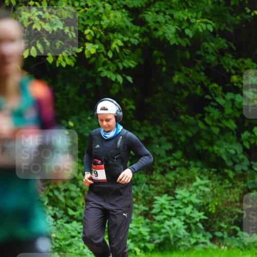 11.10.2026 - Bramfelder Halbmarathon 2026 LAZAROV Photography http://msf.ph/oto/10844581 11.10.2026 11:02:44 Laufen 19 meine-sportfotos.de