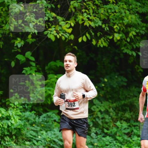 11.10.2026 - Bramfelder Halbmarathon 2026 LAZAROV Photography http://msf.ph/oto/10844585 11.10.2026 11:02:46 Laufen 392 meine-sportfotos.de