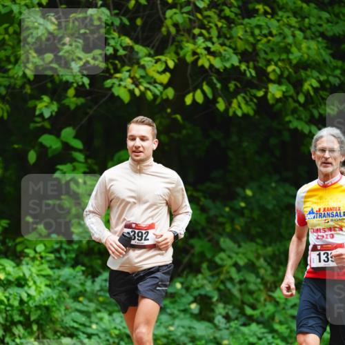 11.10.2026 - Bramfelder Halbmarathon 2026 LAZAROV Photography http://msf.ph/oto/10844586 11.10.2026 11:02:46 Laufen 392, 2910, 13 meine-sportfotos.de
