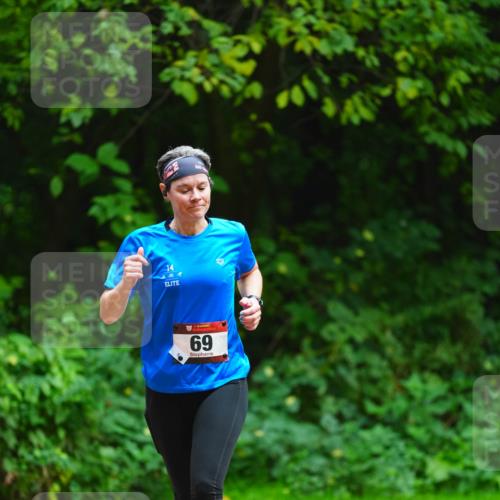 11.10.2026 - Bramfelder Halbmarathon 2026 LAZAROV Photography http://msf.ph/oto/10844592 11.10.2026 11:02:51 Laufen 14, 69 meine-sportfotos.de
