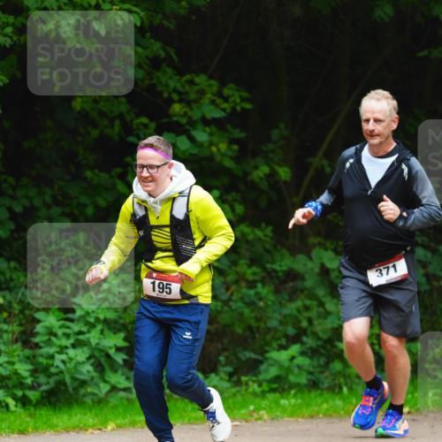 11.10.2026 - Bramfelder Halbmarathon 2026 LAZAROV Photography http://msf.ph/oto/10844593 11.10.2026 11:02:52 Laufen 195, 371 meine-sportfotos.de