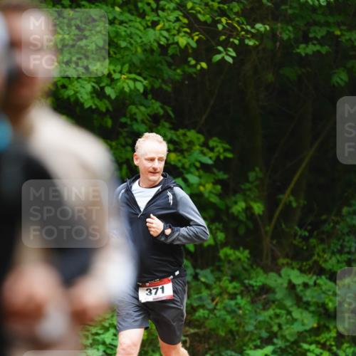 11.10.2026 - Bramfelder Halbmarathon 2026 LAZAROV Photography http://msf.ph/oto/10844596 11.10.2026 11:02:53 Laufen 371 meine-sportfotos.de