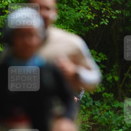 11.10.2026 - Bramfelder Halbmarathon 2026 LAZAROV Photography http://msf.ph/oto/10844597 11.10.2026 11:02:53 Laufen  meine-sportfotos.de