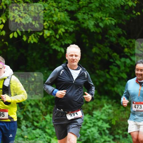 11.10.2026 - Bramfelder Halbmarathon 2026 LAZAROV Photography http://msf.ph/oto/10844598 11.10.2026 11:02:54 Laufen 95, 371, 473 meine-sportfotos.de