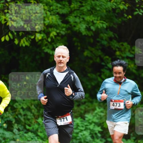 11.10.2026 - Bramfelder Halbmarathon 2026 LAZAROV Photography http://msf.ph/oto/10844599 11.10.2026 11:02:54 Laufen 371, 241, 473 meine-sportfotos.de