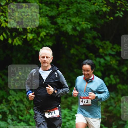 11.10.2026 - Bramfelder Halbmarathon 2026 LAZAROV Photography http://msf.ph/oto/10844600 11.10.2026 11:02:55 Laufen 371, 241, 473 meine-sportfotos.de