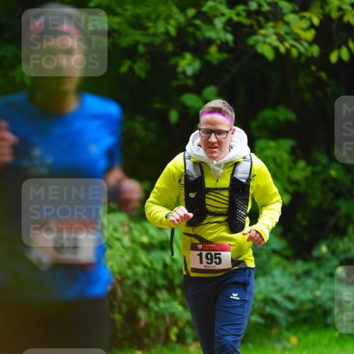 11.10.2026 - Bramfelder Halbmarathon 2026 LAZAROV Photography http://msf.ph/oto/10844601 11.10.2026 11:02:55 Laufen 195 meine-sportfotos.de