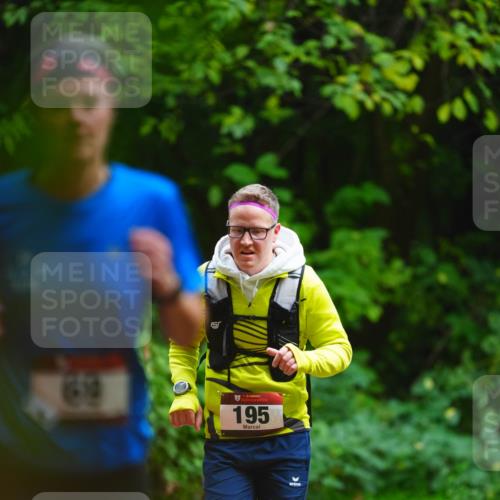 11.10.2026 - Bramfelder Halbmarathon 2026 LAZAROV Photography http://msf.ph/oto/10844602 11.10.2026 11:02:55 Laufen 195 meine-sportfotos.de