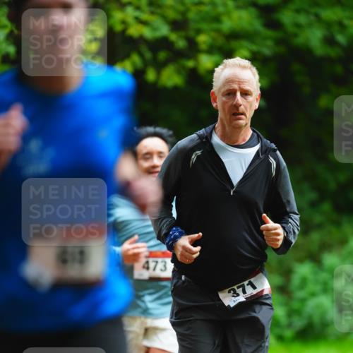 11.10.2026 - Bramfelder Halbmarathon 2026 LAZAROV Photography http://msf.ph/oto/10844603 11.10.2026 11:02:56 Laufen 473, 371, 241 meine-sportfotos.de