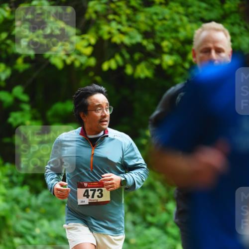 11.10.2026 - Bramfelder Halbmarathon 2026 LAZAROV Photography http://msf.ph/oto/10844604 11.10.2026 11:02:57 Laufen 35, 473, 284 meine-sportfotos.de