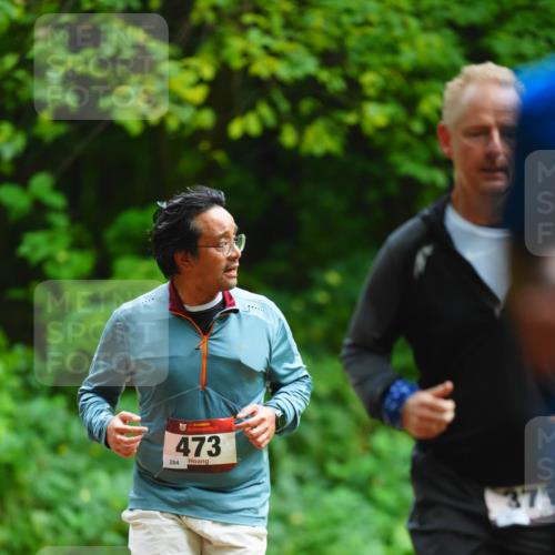 11.10.2026 - Bramfelder Halbmarathon 2026 LAZAROV Photography http://msf.ph/oto/10844605 11.10.2026 11:02:58 Laufen 473, 284, 371 meine-sportfotos.de