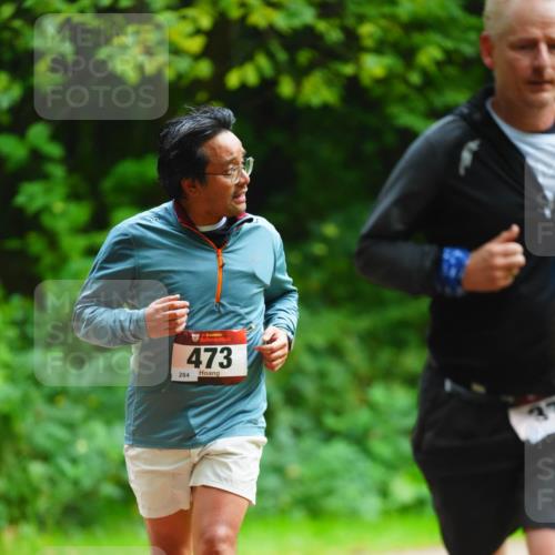 11.10.2026 - Bramfelder Halbmarathon 2026 LAZAROV Photography http://msf.ph/oto/10844606 11.10.2026 11:02:58 Laufen 284, 473, 37 meine-sportfotos.de