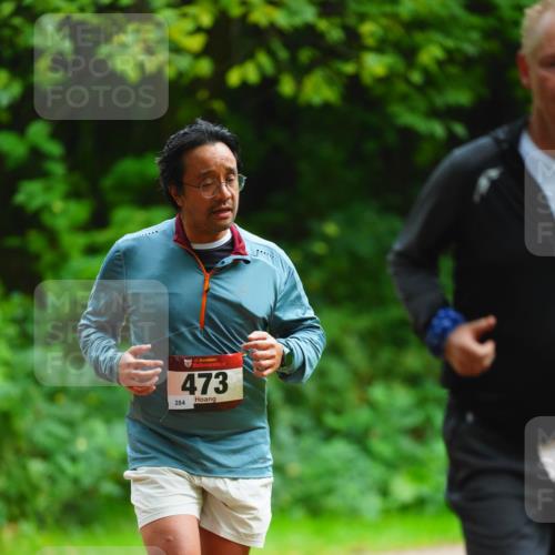11.10.2026 - Bramfelder Halbmarathon 2026 LAZAROV Photography http://msf.ph/oto/10844607 11.10.2026 11:02:58 Laufen 35, 473, 284 meine-sportfotos.de