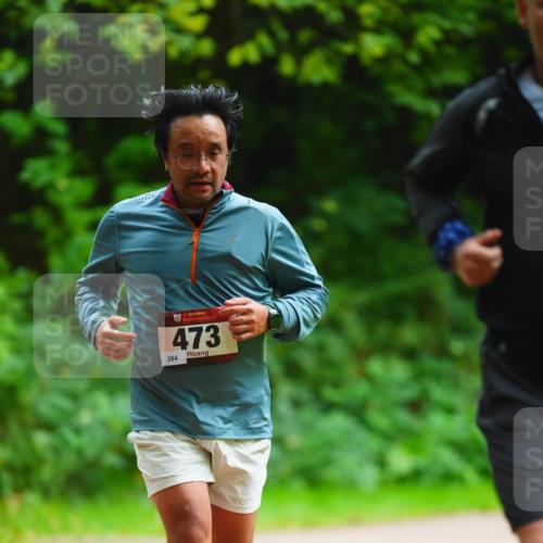 11.10.2026 - Bramfelder Halbmarathon 2026 LAZAROV Photography http://msf.ph/oto/10844608 11.10.2026 11:02:58 Laufen 5, 473, 284 meine-sportfotos.de