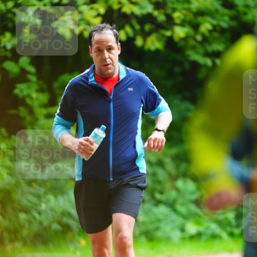 11.10.2026 - Bramfelder Halbmarathon 2026 LAZAROV Photography http://msf.ph/oto/10844615 11.10.2026 11:03:01 Laufen  meine-sportfotos.de