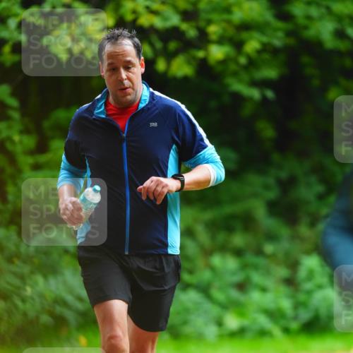 11.10.2026 - Bramfelder Halbmarathon 2026 LAZAROV Photography http://msf.ph/oto/10844617 11.10.2026 11:03:02 Laufen  meine-sportfotos.de