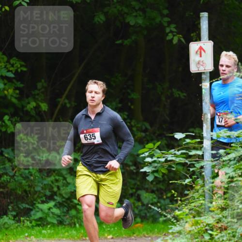 11.10.2026 - Bramfelder Halbmarathon 2026 LAZAROV Photography http://msf.ph/oto/10844618 11.10.2026 11:03:10 Laufen 635, 27 meine-sportfotos.de