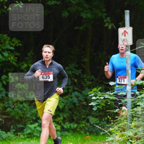 11.10.2026 - Bramfelder Halbmarathon 2026 LAZAROV Photography http://msf.ph/oto/10844619 11.10.2026 11:03:10 Laufen 635, 98, 271 meine-sportfotos.de