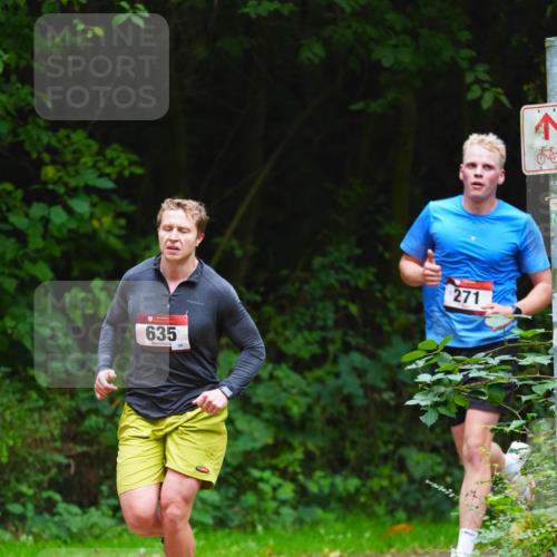 11.10.2026 - Bramfelder Halbmarathon 2026 LAZAROV Photography http://msf.ph/oto/10844620 11.10.2026 11:03:10 Laufen 635, 98, 271 meine-sportfotos.de