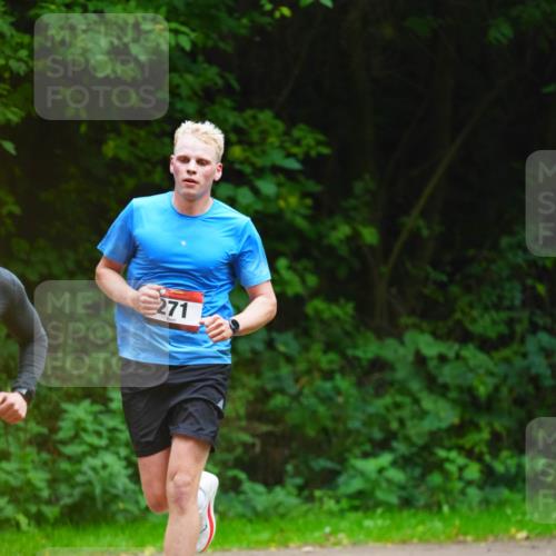 11.10.2026 - Bramfelder Halbmarathon 2026 LAZAROV Photography http://msf.ph/oto/10844625 11.10.2026 11:03:11 Laufen 271 meine-sportfotos.de