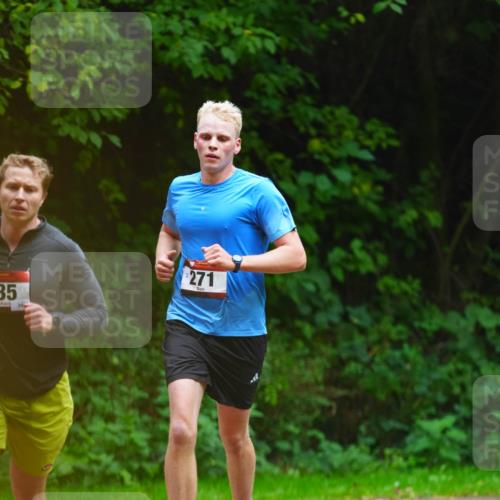 11.10.2026 - Bramfelder Halbmarathon 2026 LAZAROV Photography http://msf.ph/oto/10844626 11.10.2026 11:03:12 Laufen 35, 271 meine-sportfotos.de
