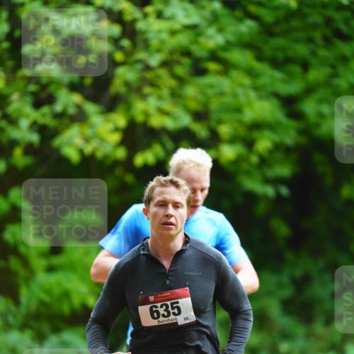 11.10.2026 - Bramfelder Halbmarathon 2026 LAZAROV Photography http://msf.ph/oto/10844629 11.10.2026 11:03:13 Laufen 635, 98 meine-sportfotos.de