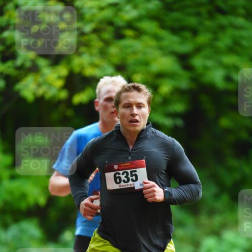 11.10.2026 - Bramfelder Halbmarathon 2026 LAZAROV Photography http://msf.ph/oto/10844632 11.10.2026 11:03:14 Laufen 35, 635, 98 meine-sportfotos.de