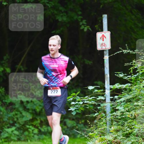 11.10.2026 - Bramfelder Halbmarathon 2026 LAZAROV Photography http://msf.ph/oto/10844635 11.10.2026 11:03:19 Laufen 222 meine-sportfotos.de