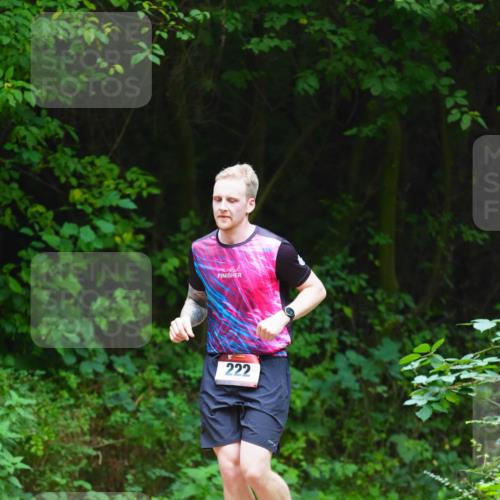 11.10.2026 - Bramfelder Halbmarathon 2026 LAZAROV Photography http://msf.ph/oto/10844636 11.10.2026 11:03:19 Laufen 222 meine-sportfotos.de