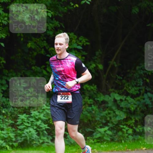 11.10.2026 - Bramfelder Halbmarathon 2026 LAZAROV Photography http://msf.ph/oto/10844639 11.10.2026 11:03:20 Laufen 222 meine-sportfotos.de